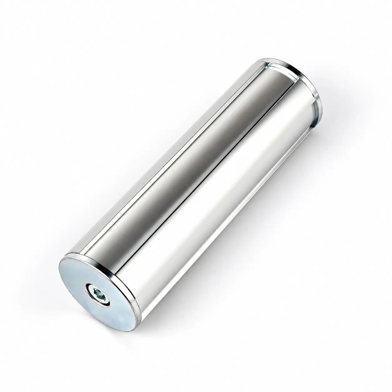 FBE-J6 — Weight Frame 1kg