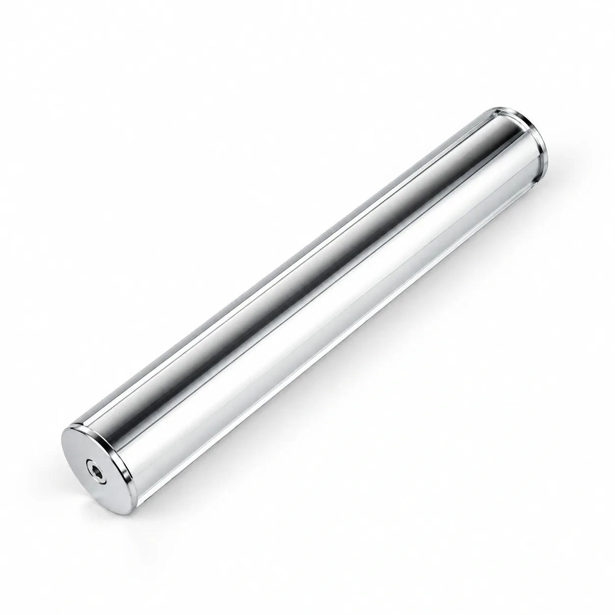 FBE-J7 — Weight Frame 2kg