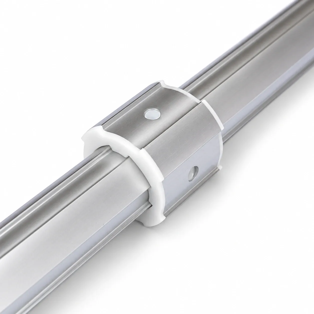 FBF-A1 — Slide Connector - Rotation Type 37mm