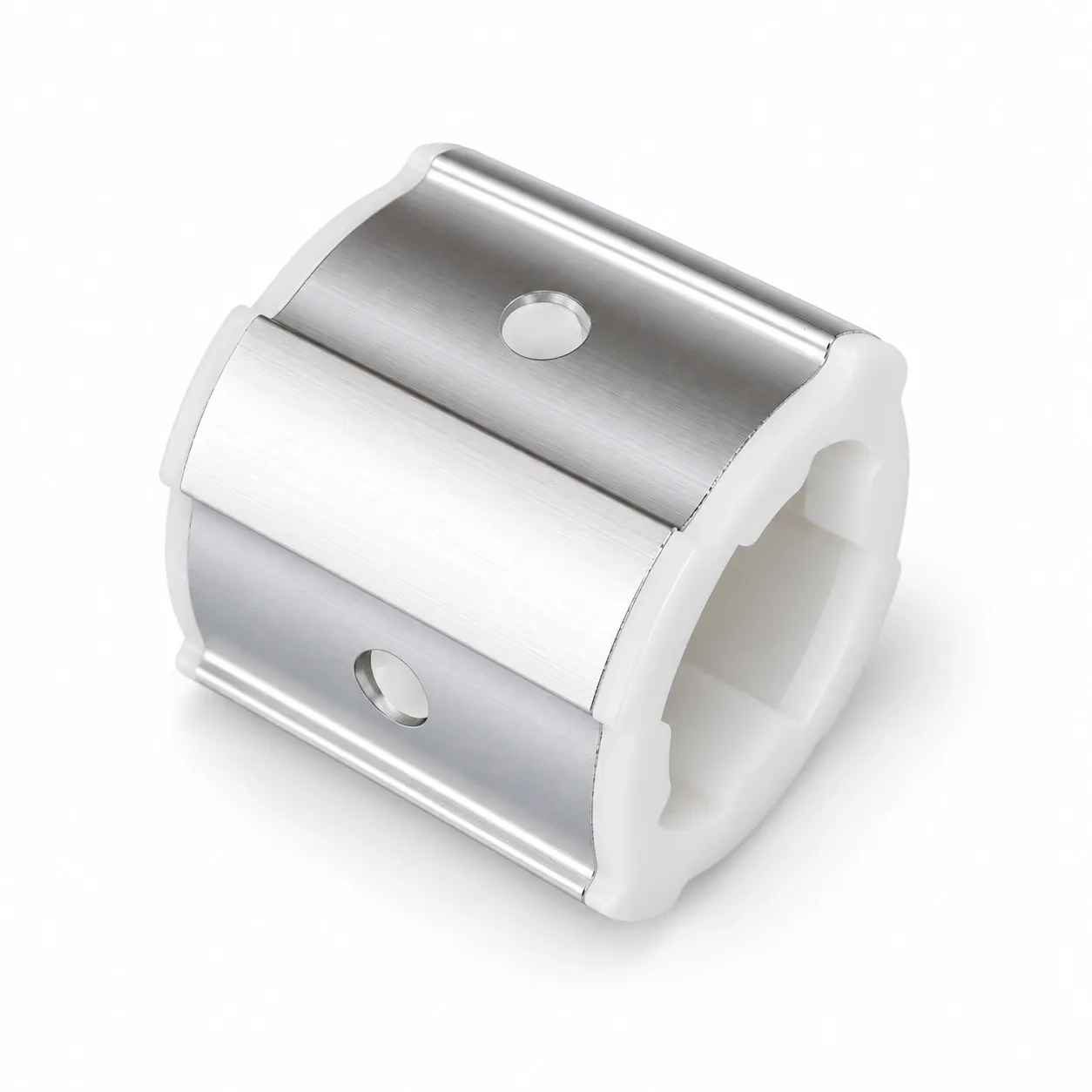 FBF-A1 — Slide Connector - Rotation Type 37mm