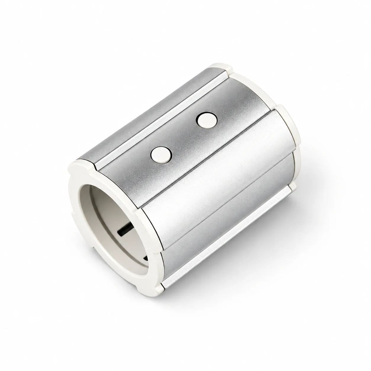 FBF-A12 — Slide Connector - Rotation Type 55mm