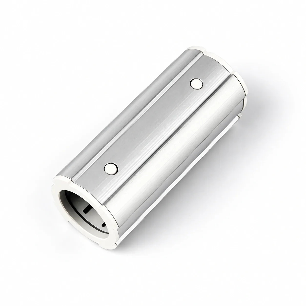 FBF-A13 — Slide Connector - Rotation Type 100mm