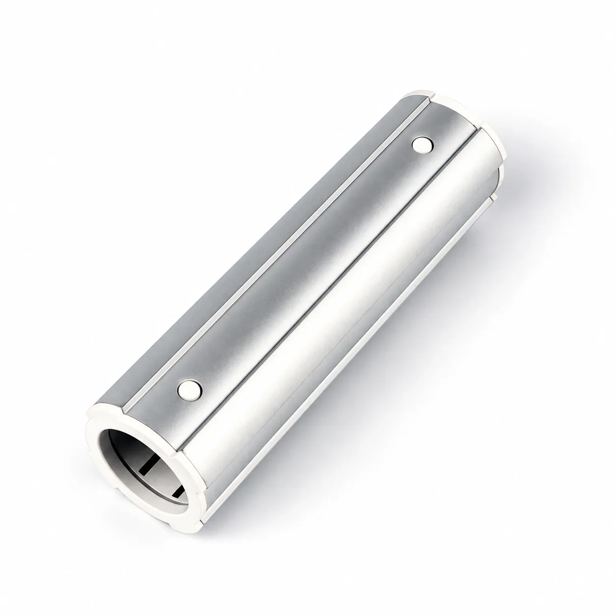 FBF-A14 — Slide Connector - Rotation Type 150mm