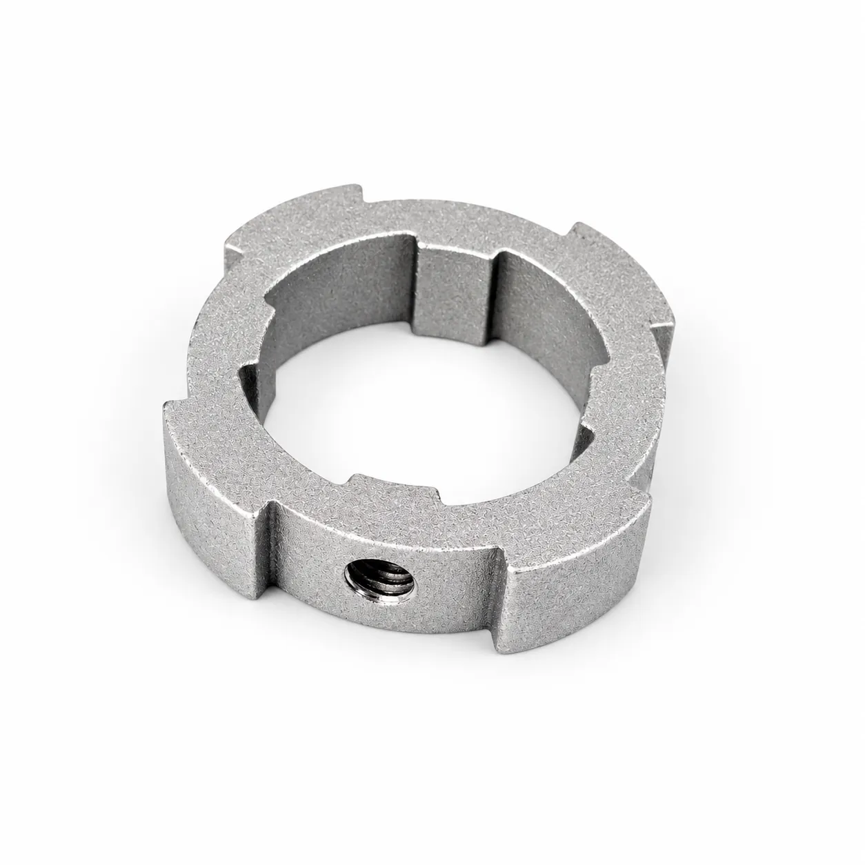 FBF-A2 — Hinge Connector Stopper
