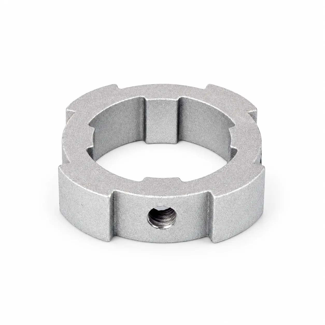 FBF-A2 — Hinge Connector Stopper