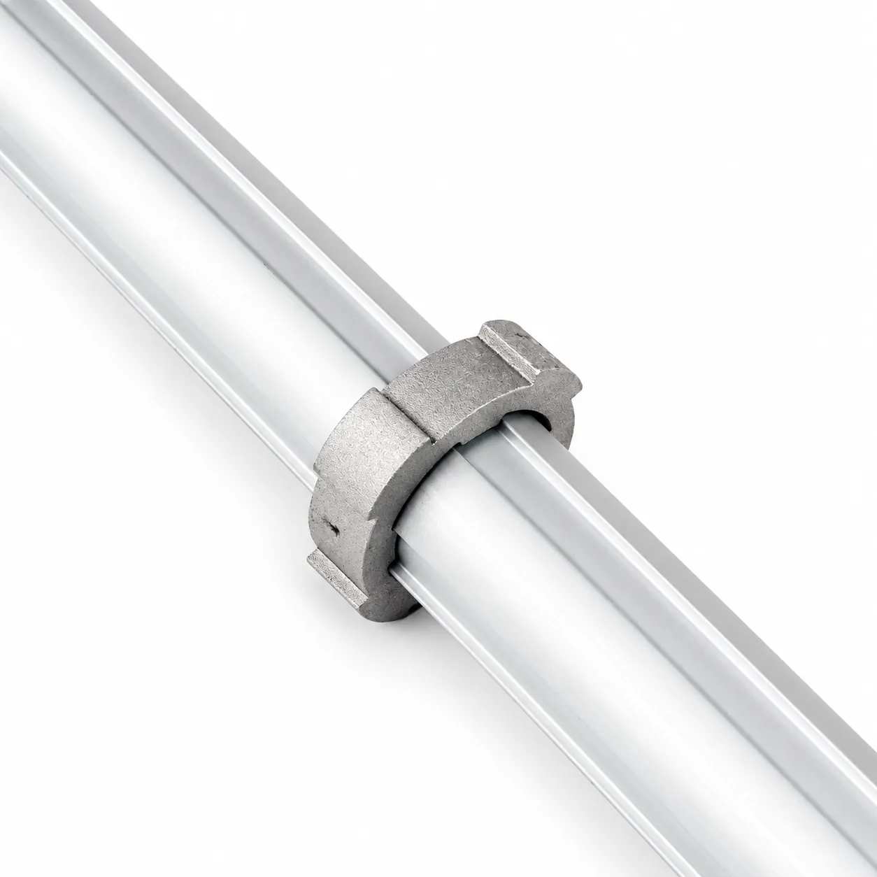 FBF-A2 — Hinge Connector Stopper