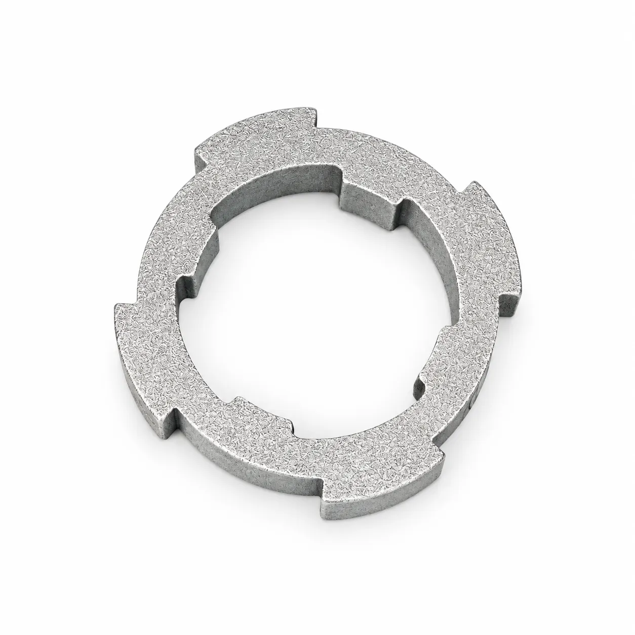 FBF-A2 — Hinge Connector Stopper