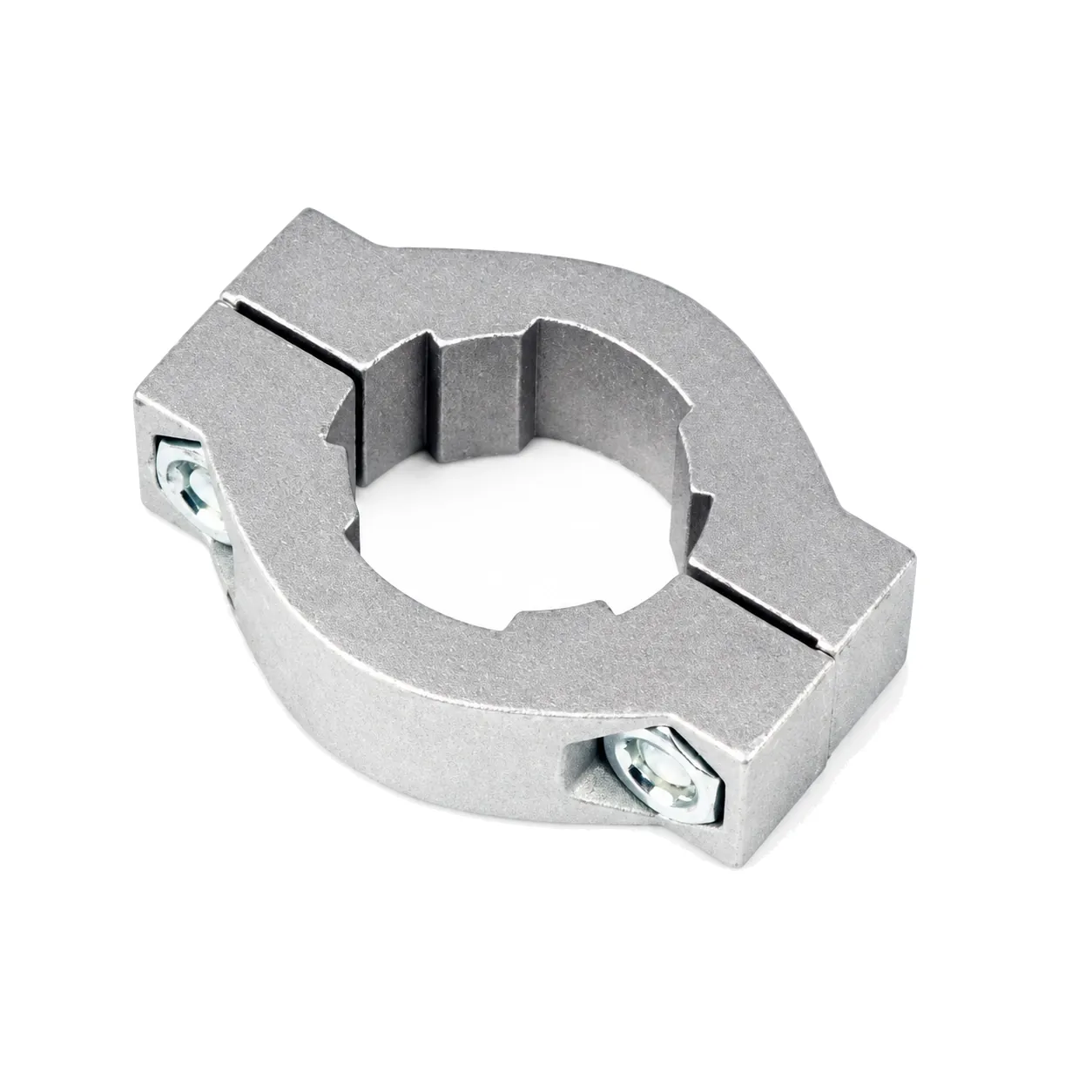 FBF-A3 — Hinge Stopper - Hard Type