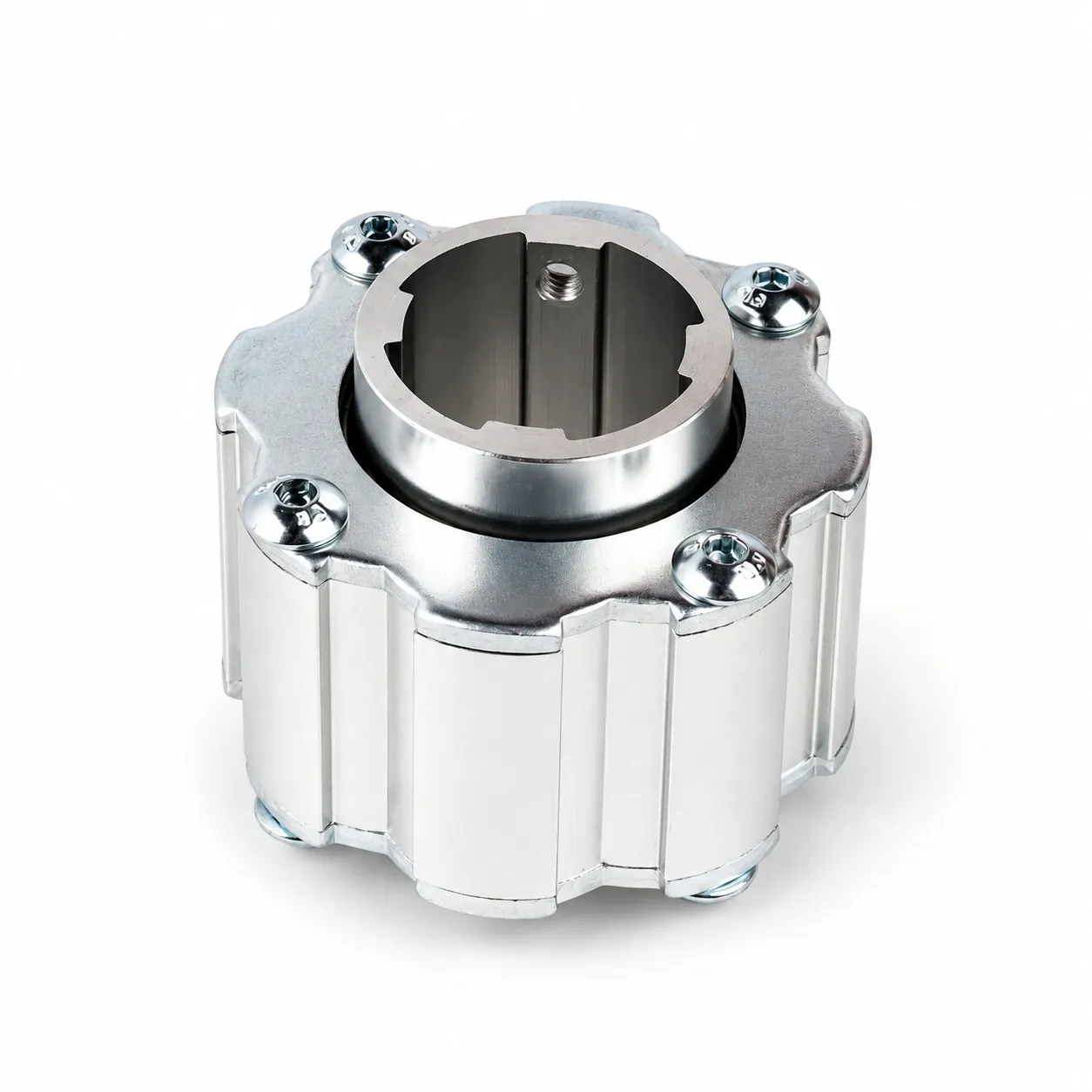 FBF-A4 — Rotary Connector