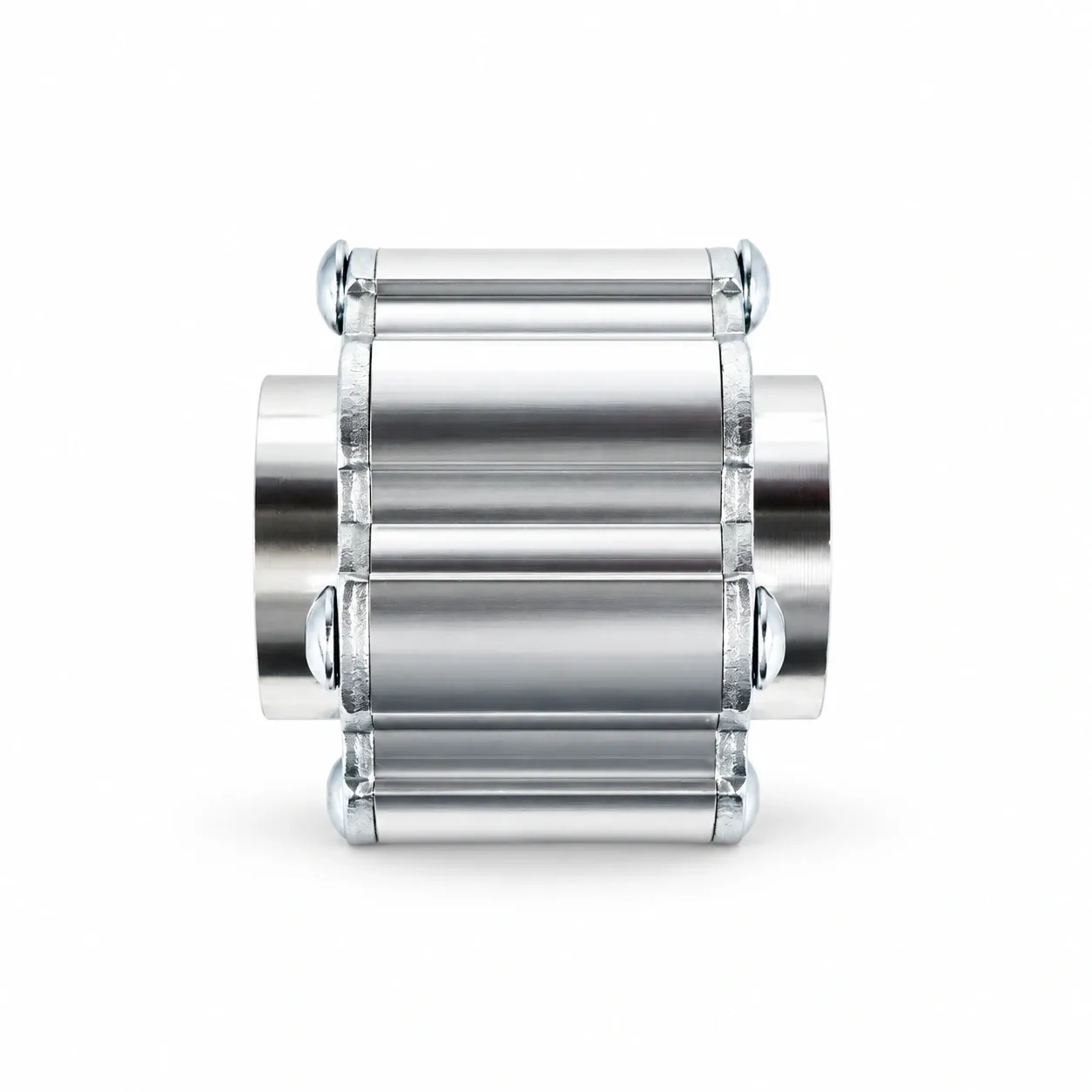 FBF-A4 — Rotary Connector