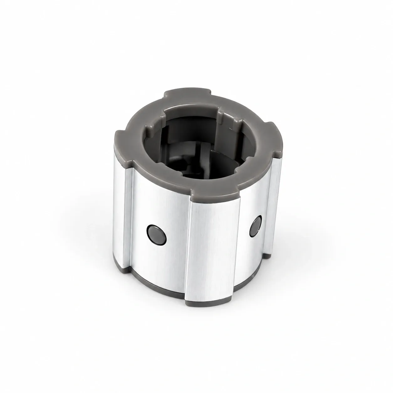 FBF-AZ1 — Slide Connector 37mm