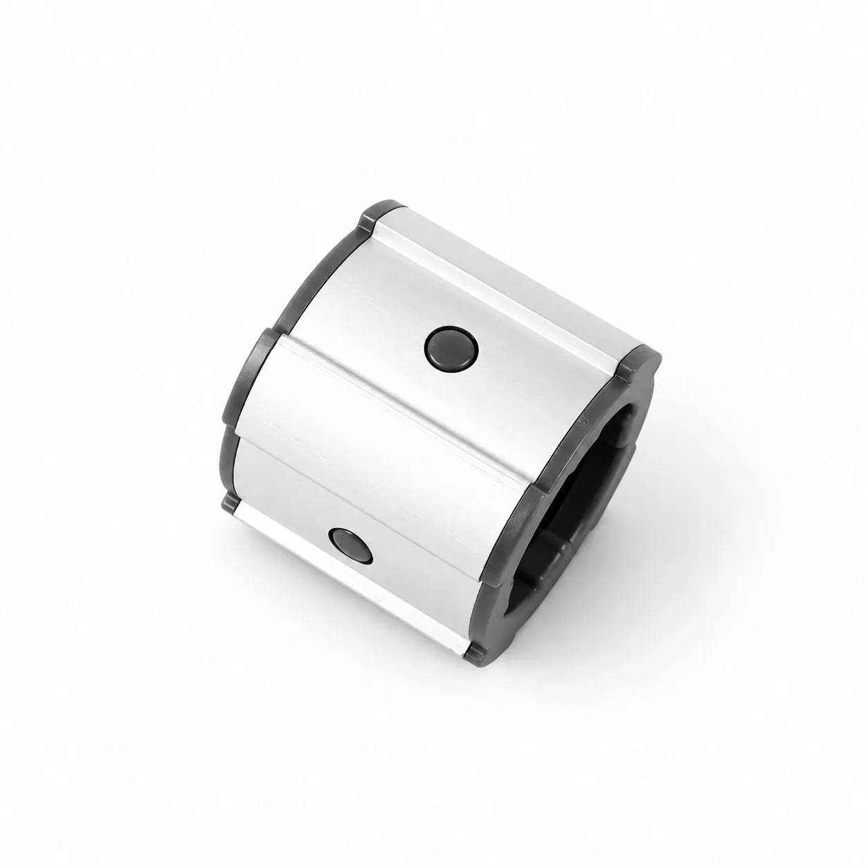 FBF-AZ1 — Slide Connector 37mm