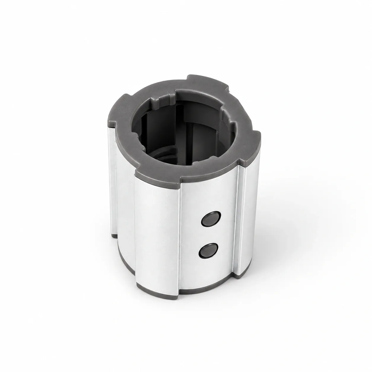 FBF-AZ2 — Slide Connector 55mm