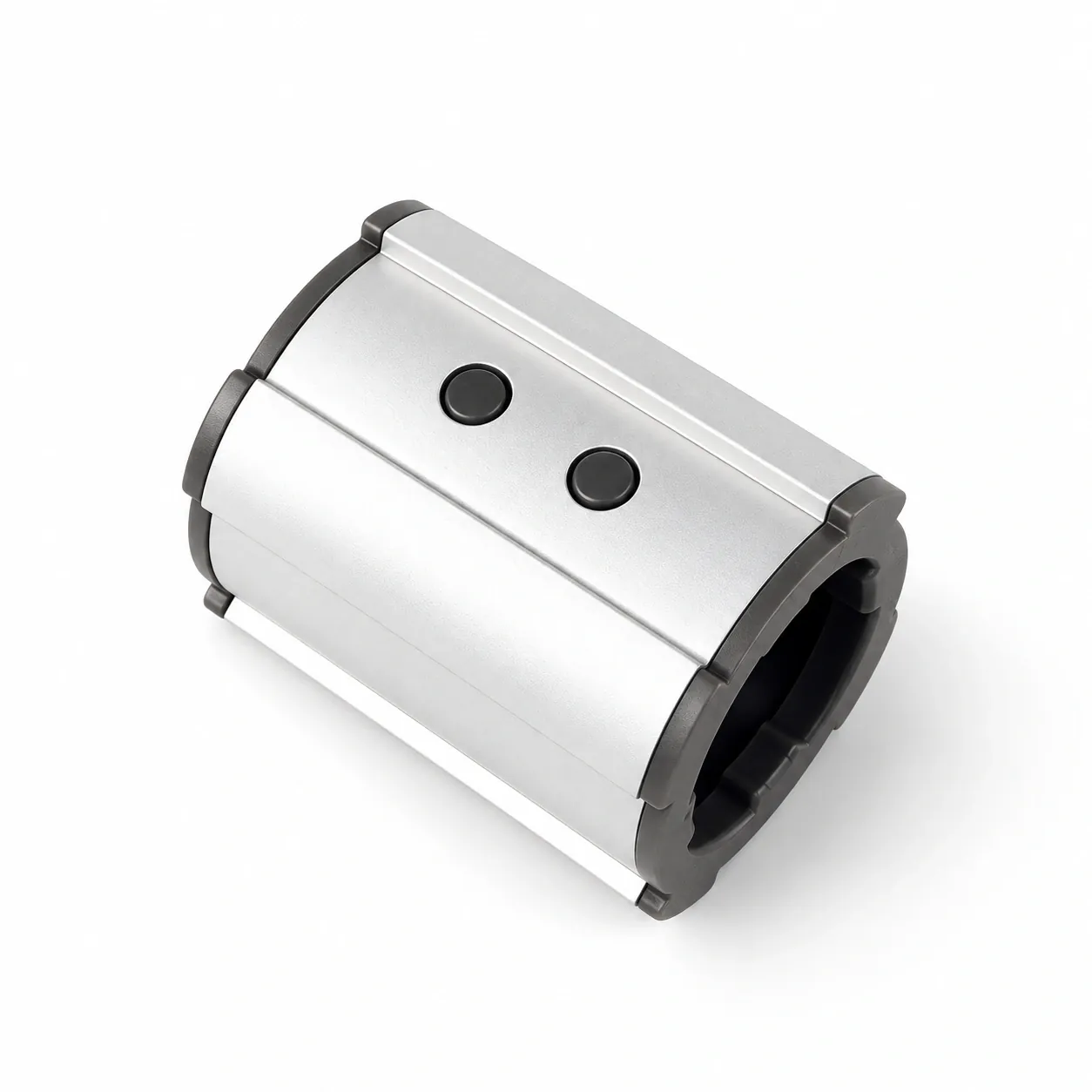 FBF-AZ2 — Slide Connector 55mm