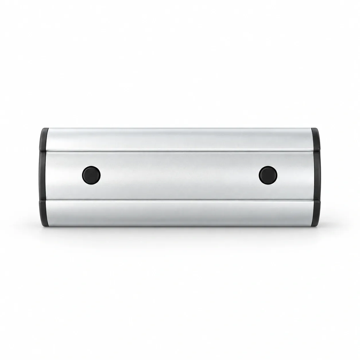 FBF-AZ3 — Slide Connector 100mm