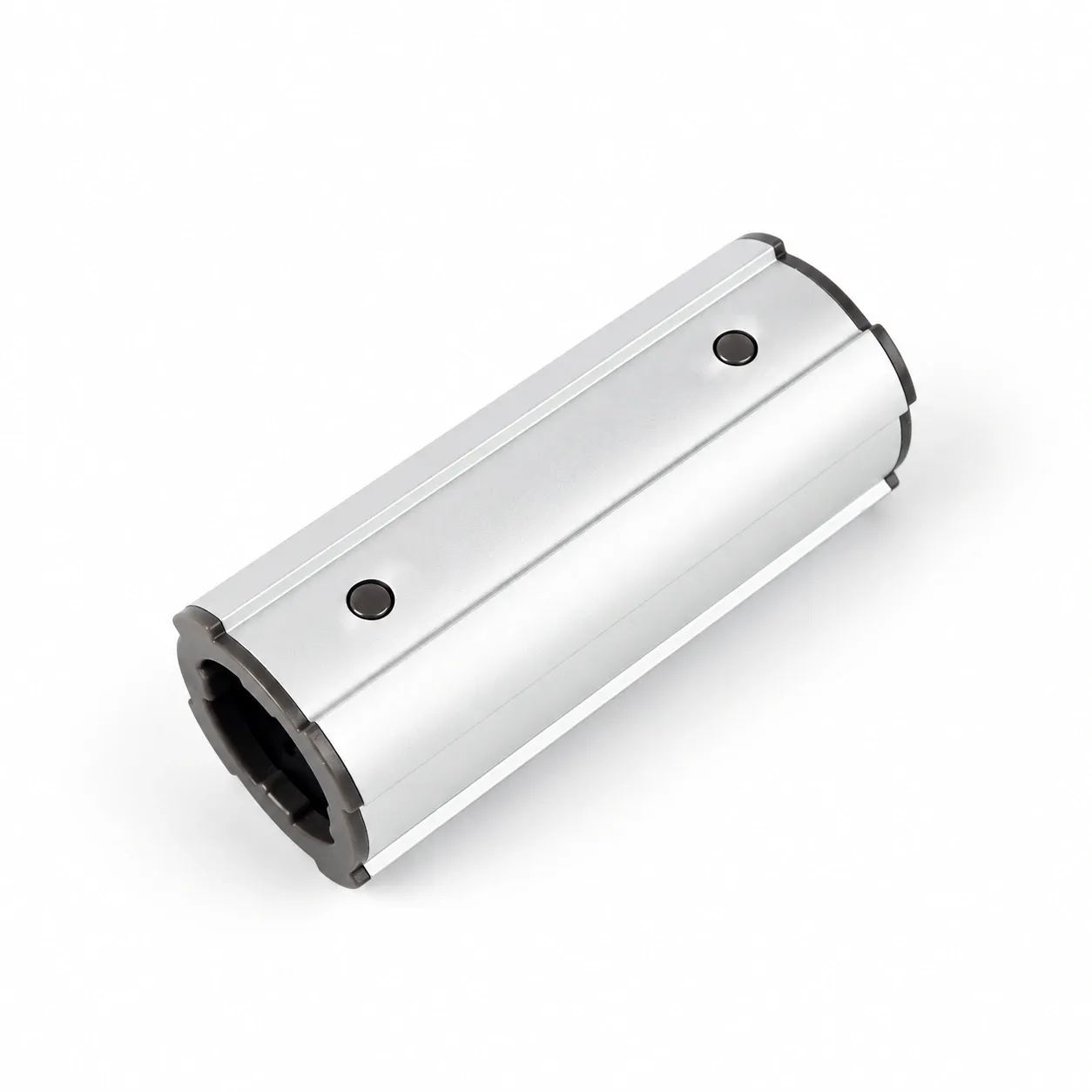 FBF-AZ3 — Slide Connector 100mm
