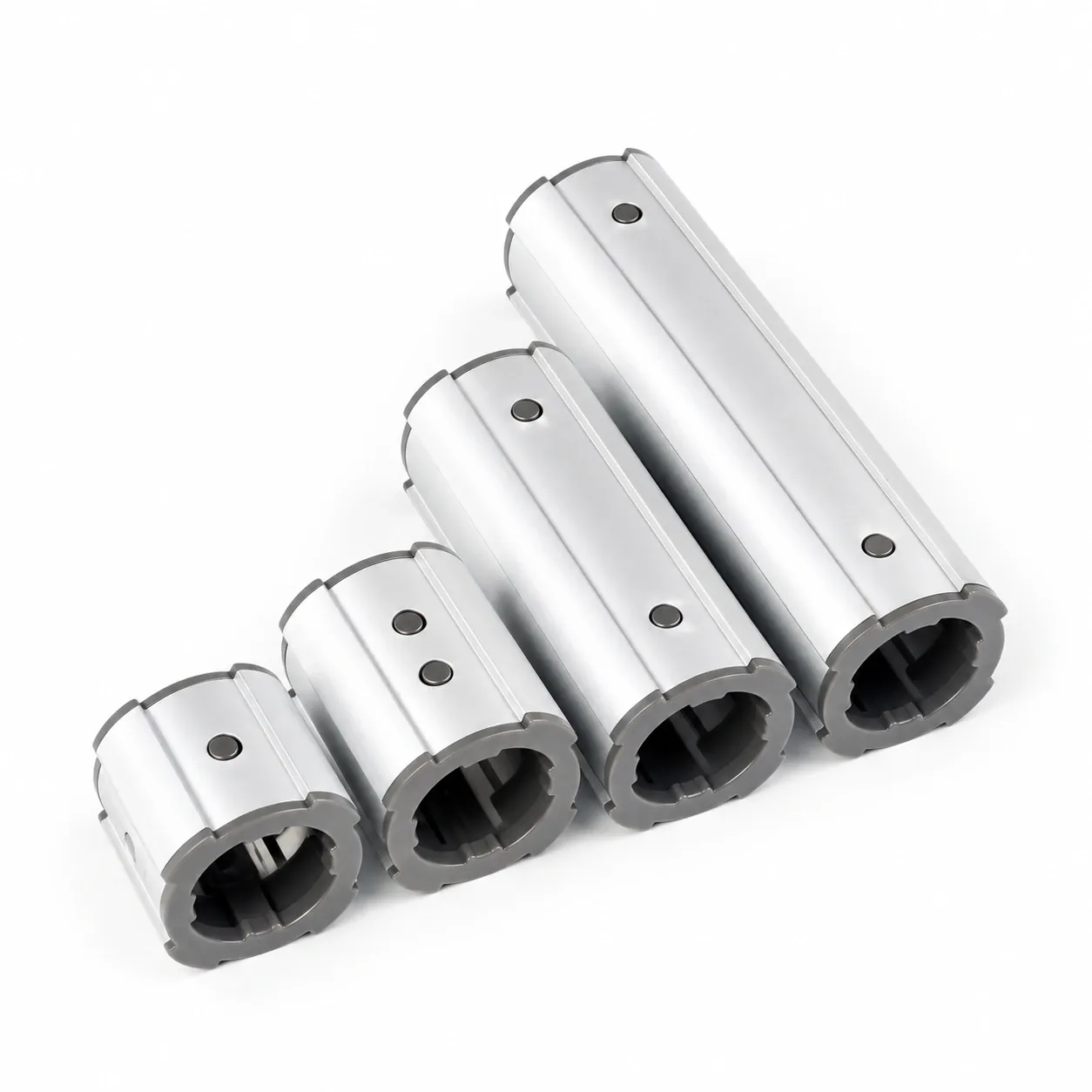FBF-AZ3 — Slide Connector 100mm