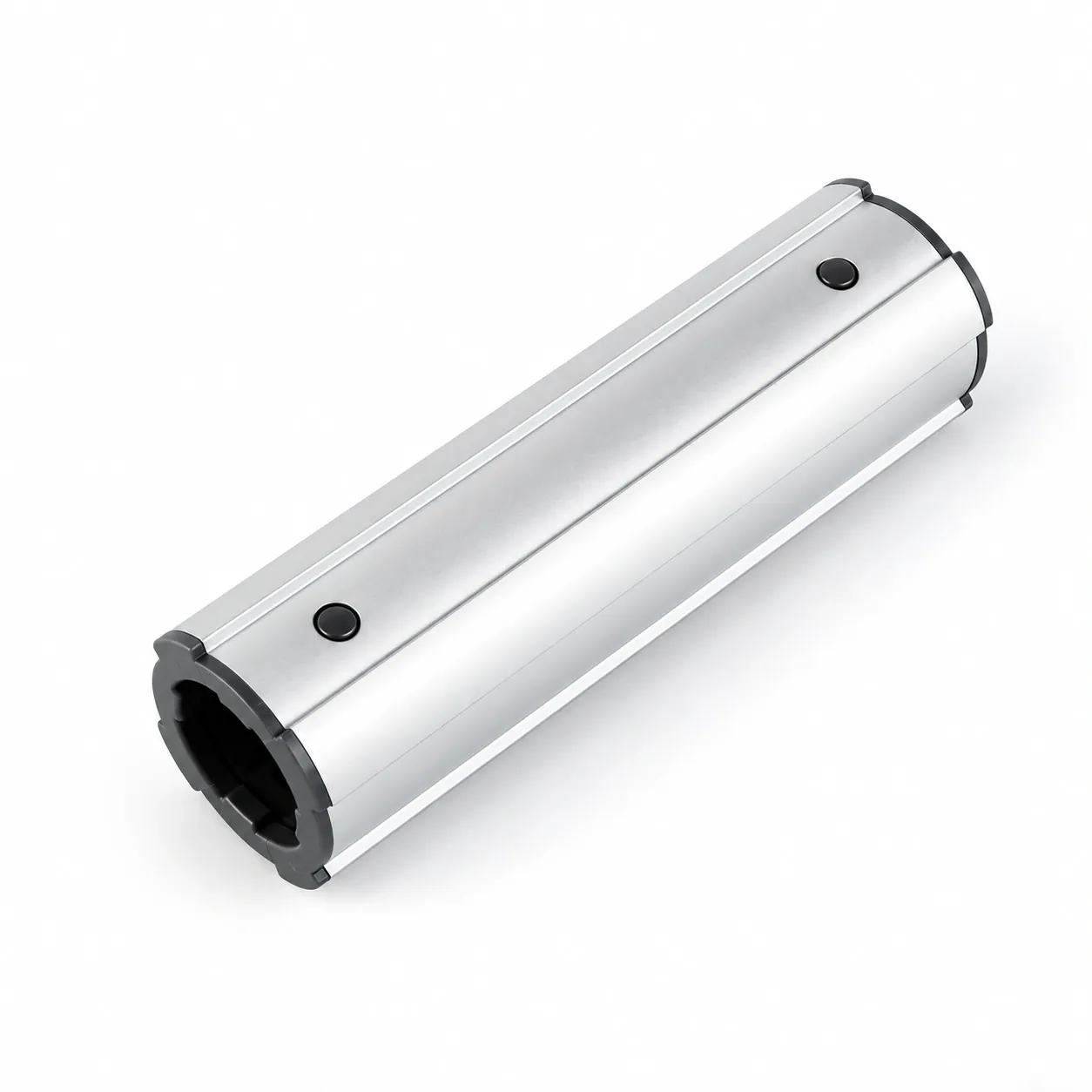FBF-AZ4 — Slide Connector 150mm