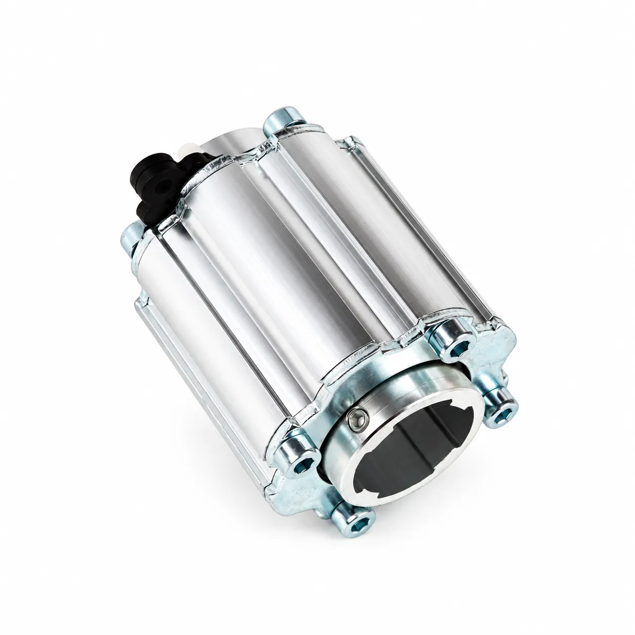 FBF-B11 — Locking rotator
