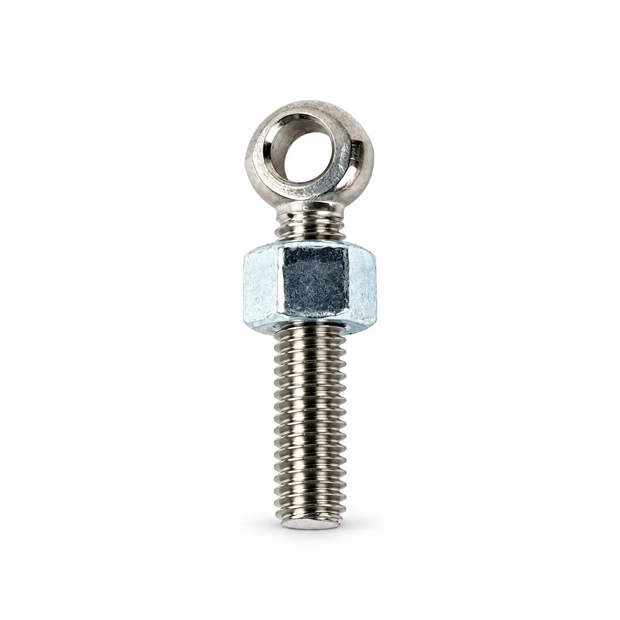 FBF-B4 — Rope Screw
