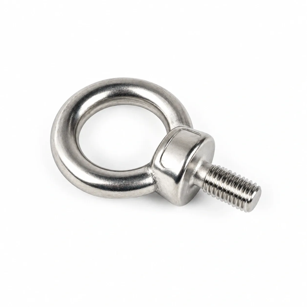 FBF-B6 — Rope Eye Bolt
