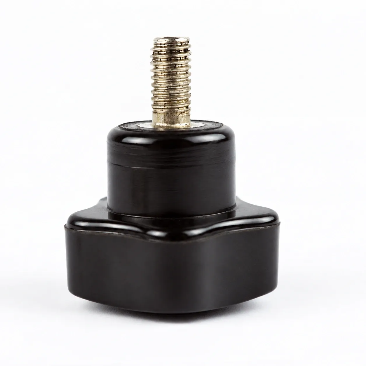 HBZ-51S — Hand Screw M5x10