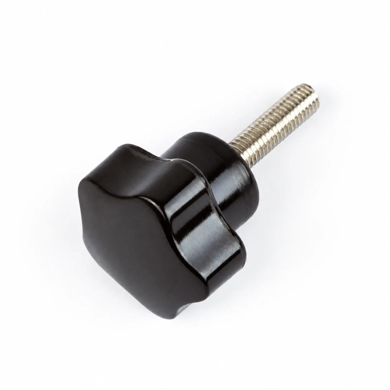 HBZ-52S — Hand Screw M5x20