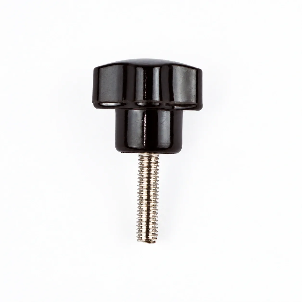 HBZ-52S — Hand Screw M5x20