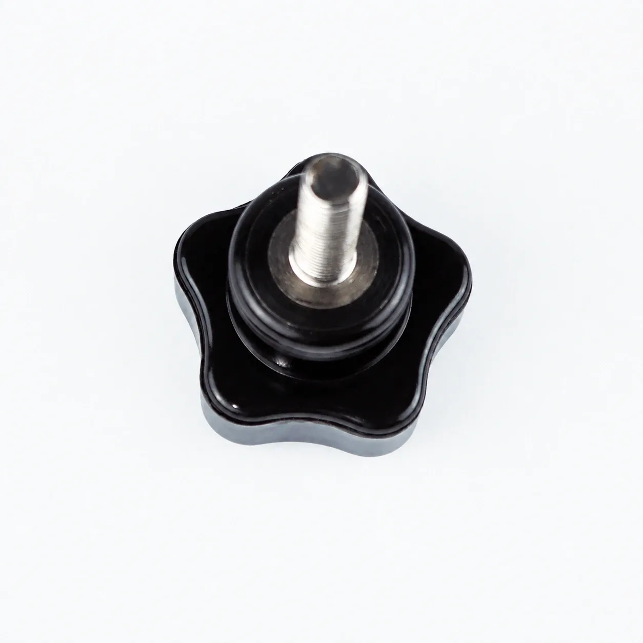 HBZ-52S — Hand Screw M5x20