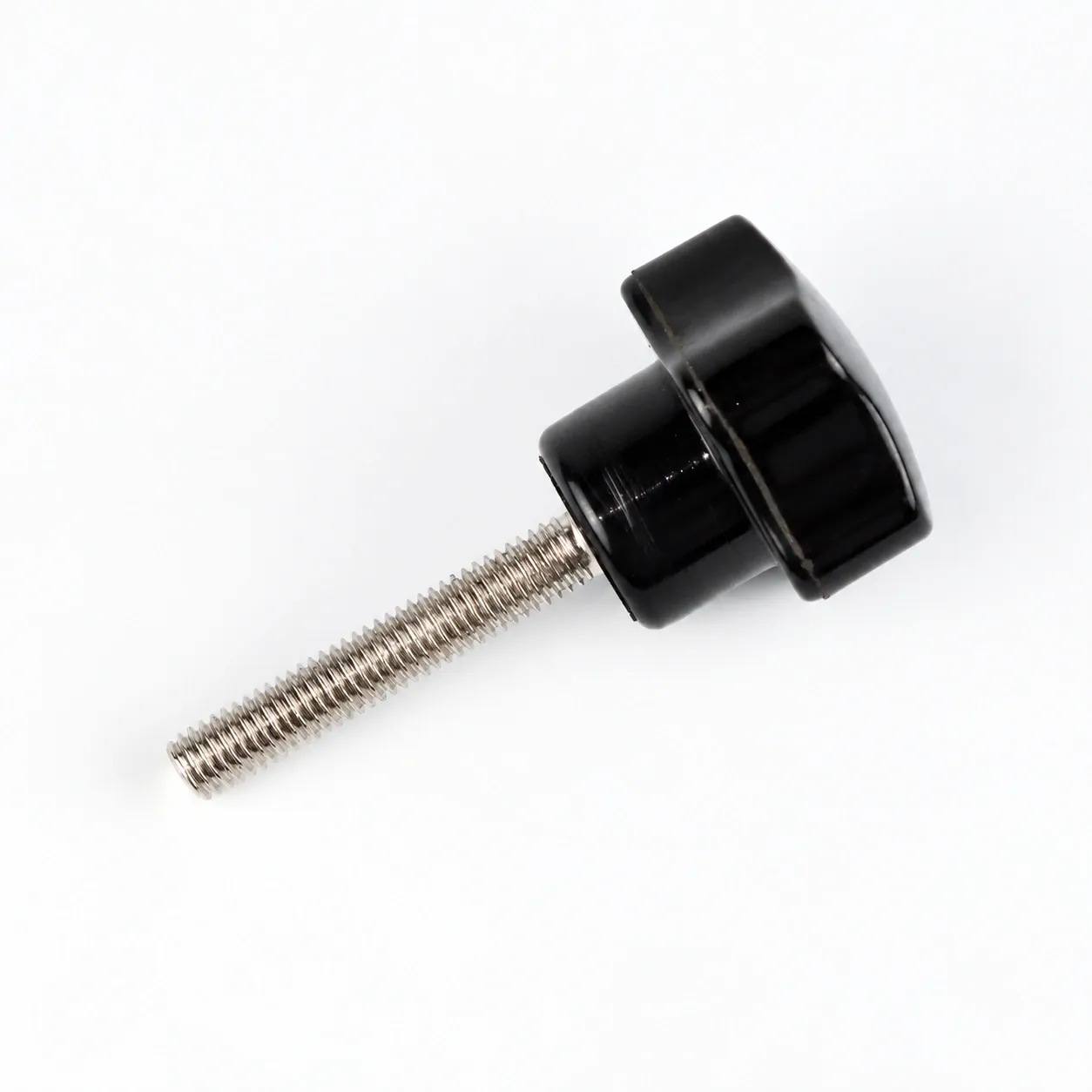 HBZ-53S — Hand Screw M5x30