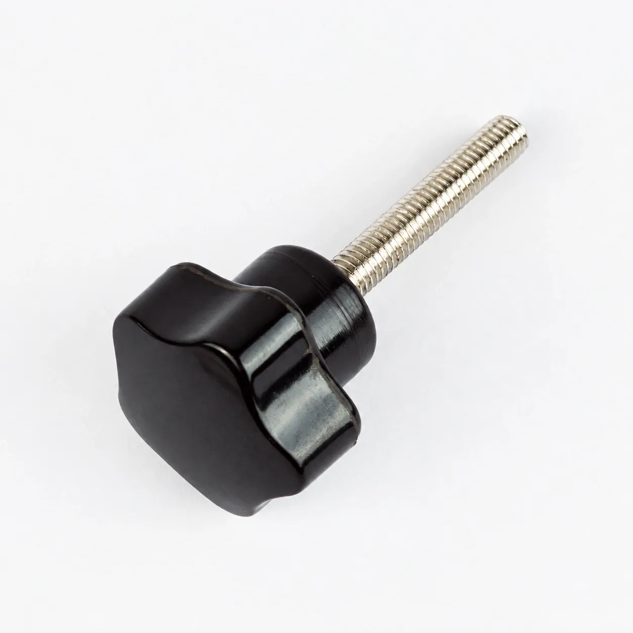HBZ-53S — Hand Screw M5x30