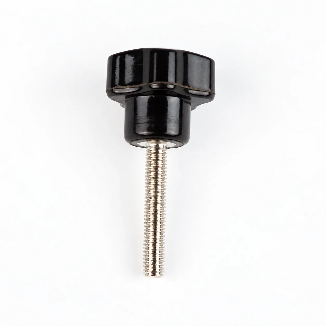HBZ-53S — Hand Screw M5x30