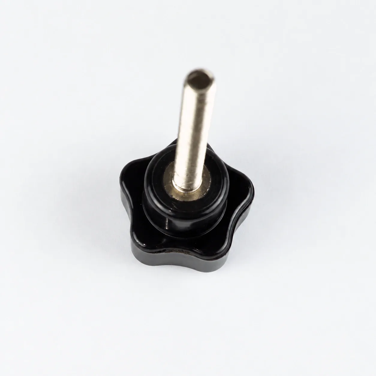 HBZ-54S — Hand Screw M5x40