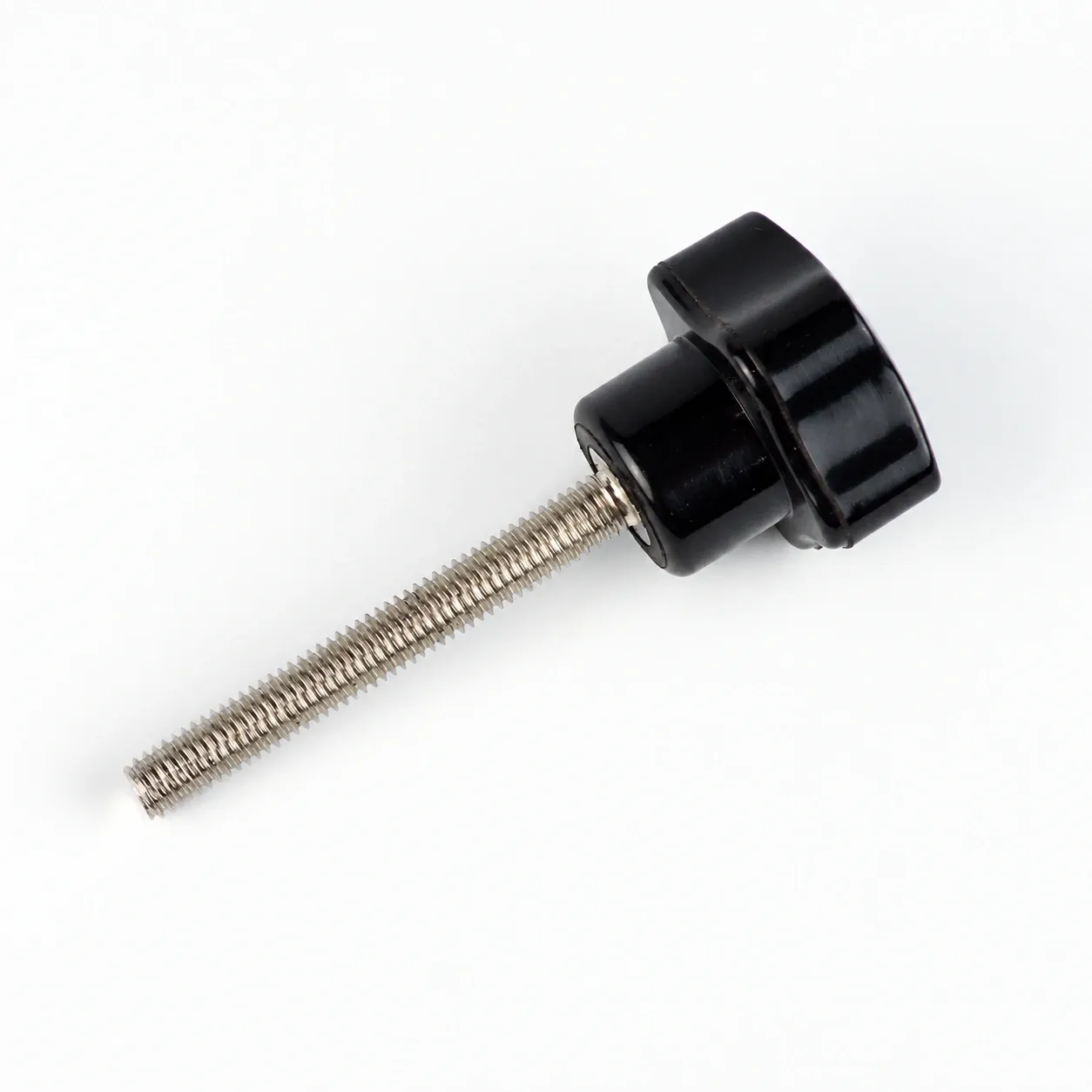 HBZ-54S — Hand Screw M5x40