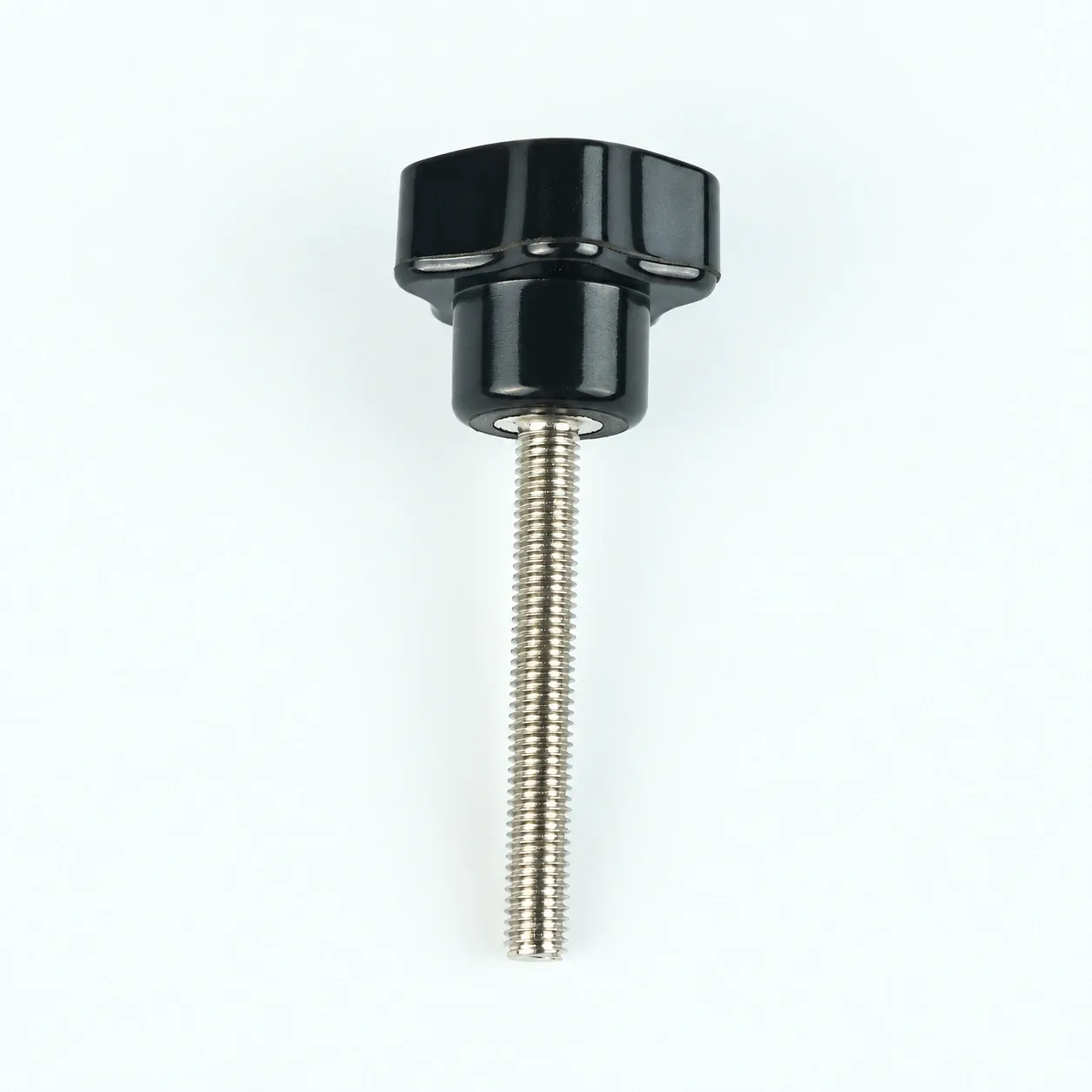 HBZ-54S — Hand Screw M5x40