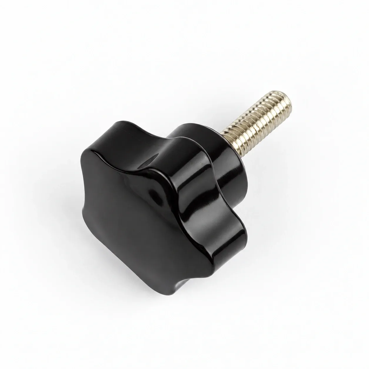 HBZ-62S — Hand Screw M6x20
