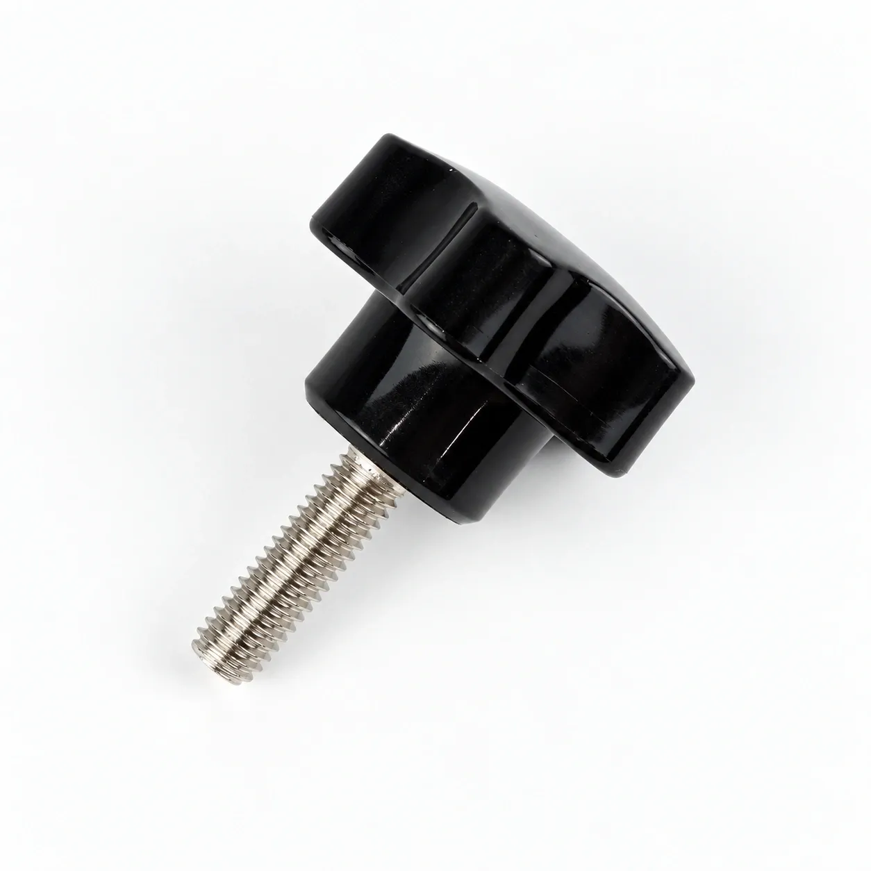 HBZ-62S — Hand Screw M6x20