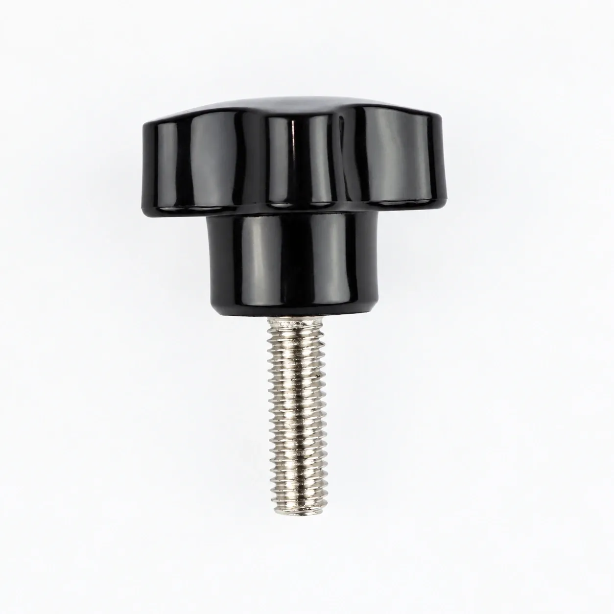 HBZ-62S — Hand Screw M6x20