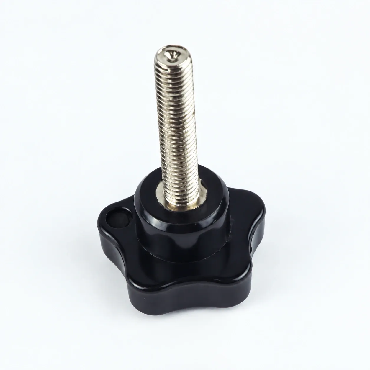 HBZ-84S — Hand Screw M8x40