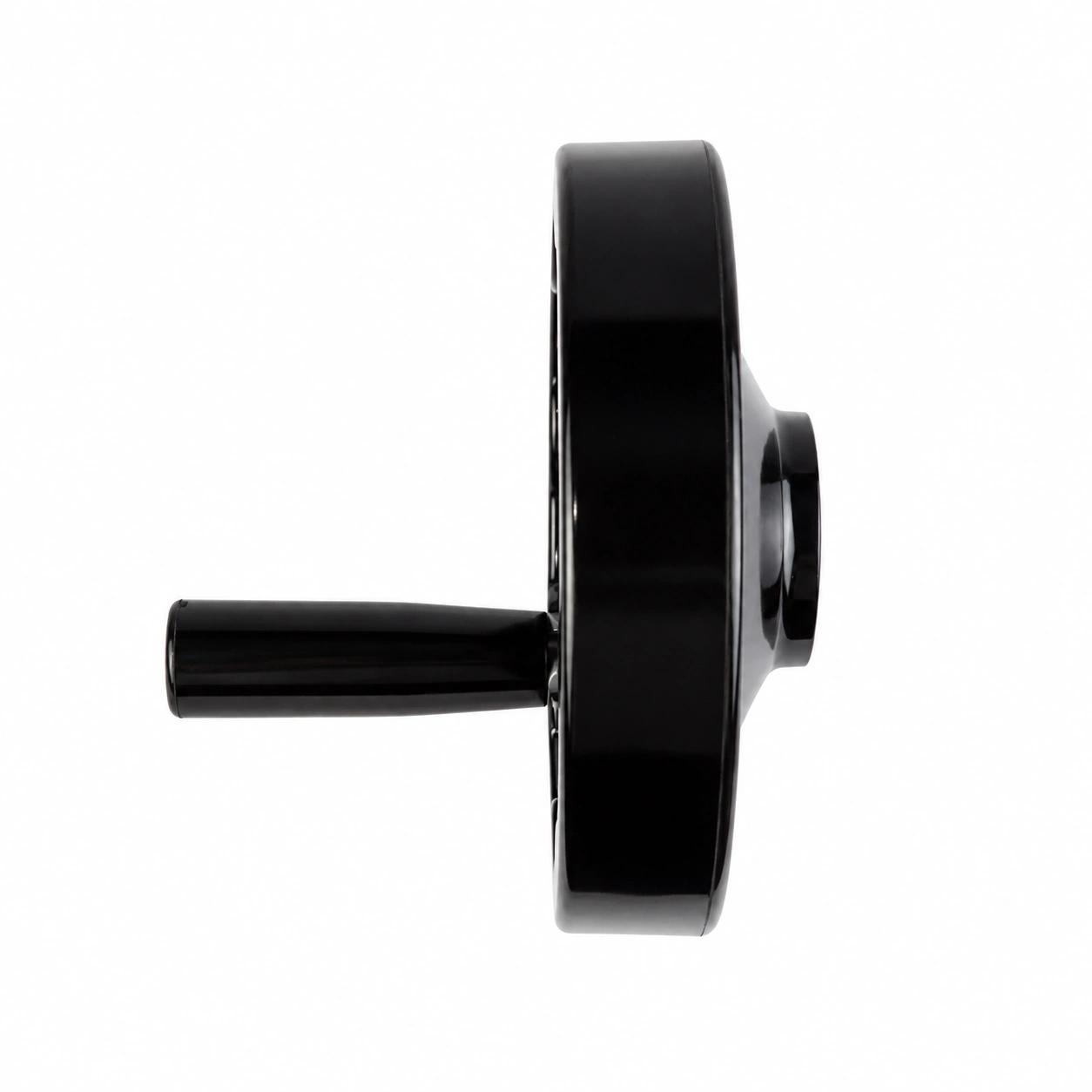 HFA-216 — Hand Wheel พับได้ 16x150mm