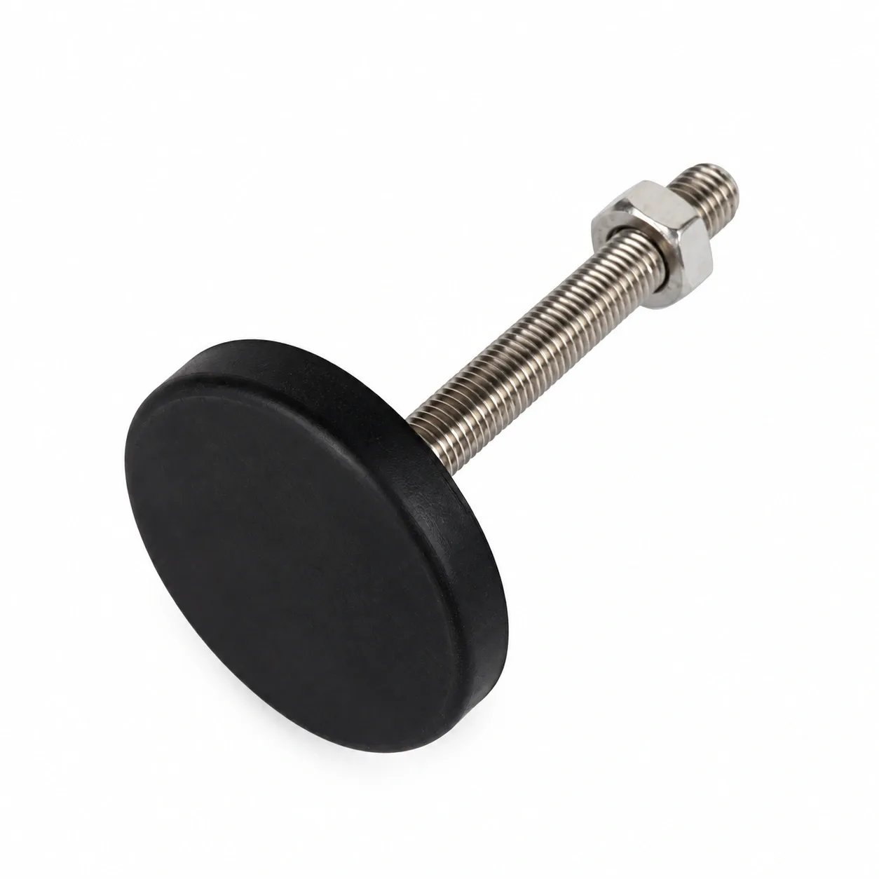 IBE-5 — ยางรองขาฉิ่ง M10