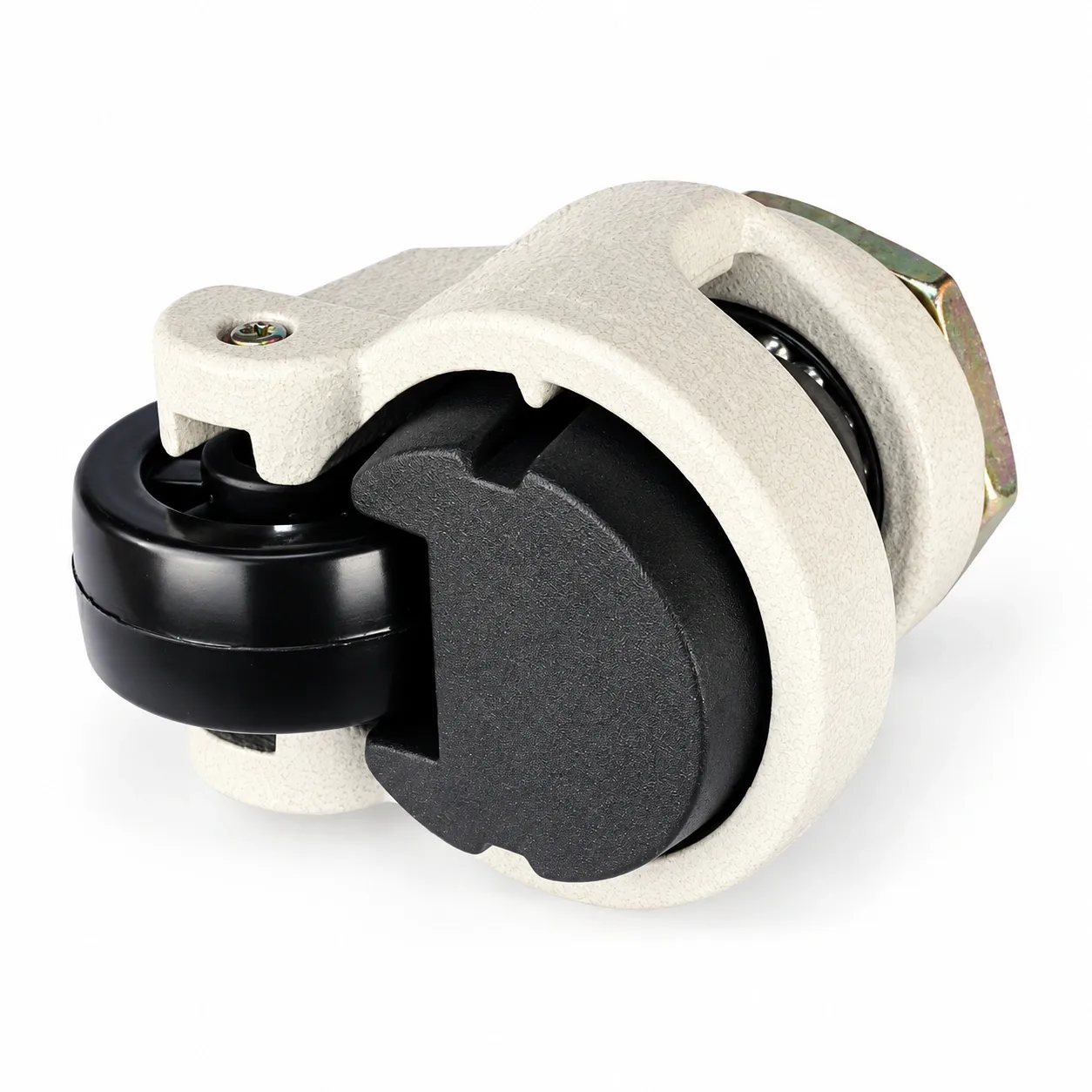 IFB-C4S — ล้อสกรู Heavy Load 40S