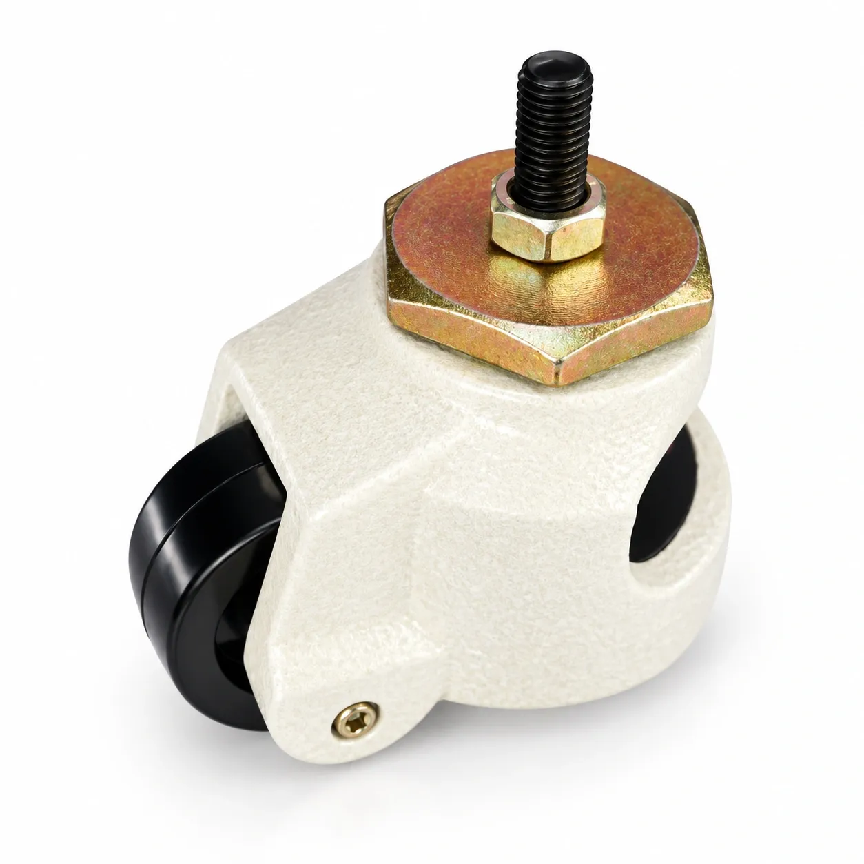IFB-C4S — ล้อสกรู Heavy Load 40S