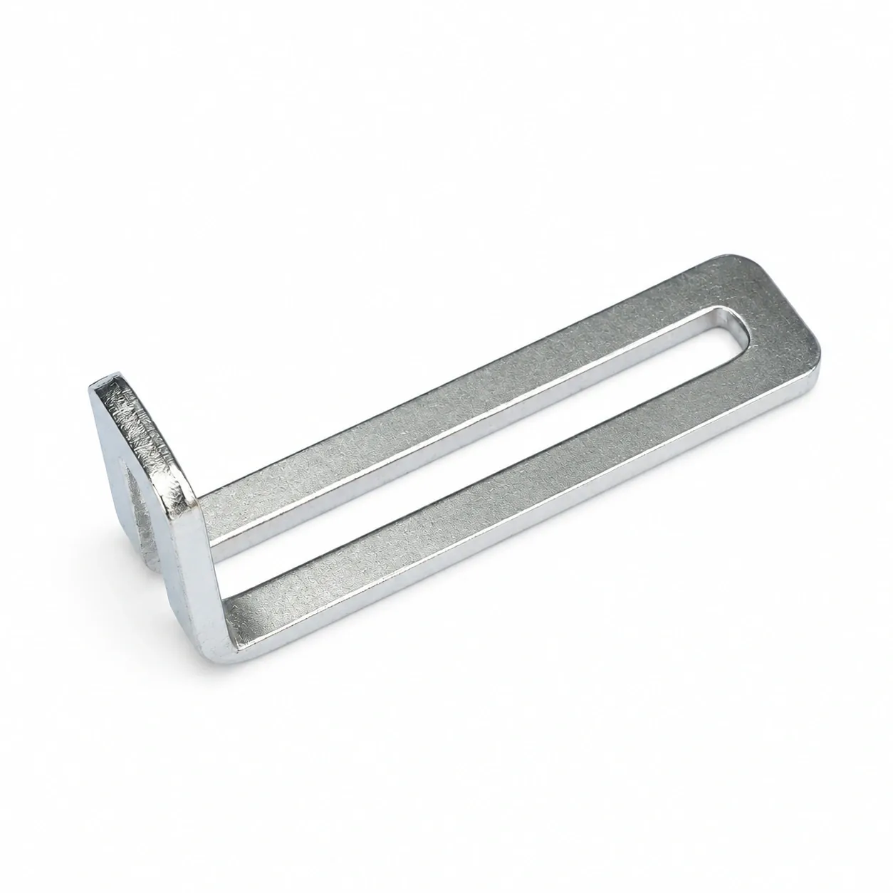 IG2-1 — ขาตั้งยึดพื้น 20mm Size S 28x120mm